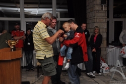 201008280166.jpg