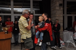 201008280167.jpg