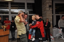 201008280168.jpg