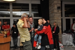201008280169.jpg