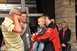 201008280171.jpg