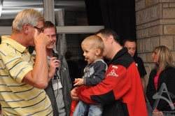 201008280172.jpg