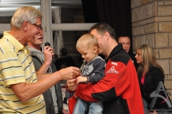 201008280174.jpg