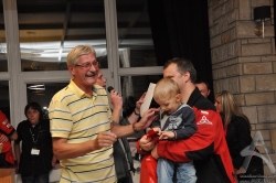 201008280175.jpg