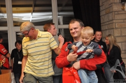 201008280176.jpg