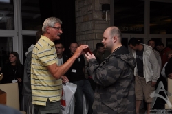 201008280177.jpg