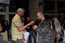 201008280178.jpg