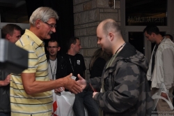 201008280179.jpg
