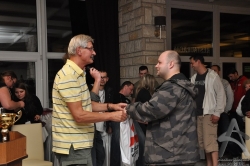 201008280181.jpg