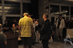 201008280182.jpg