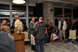 201008280183.jpg