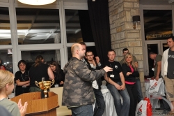 201008280184.jpg