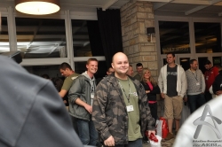 201008280186.jpg