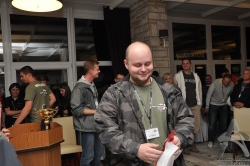 201008280187.jpg