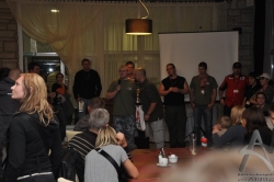 201008280191.jpg