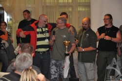 201008280193.jpg