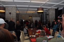 201008280194.jpg