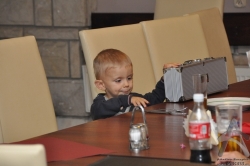 201008280195.jpg