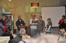 201008280196.jpg