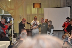 201008280197.jpg