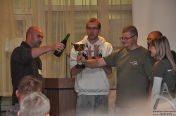 201008280198.jpg
