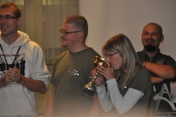 201008280199.jpg