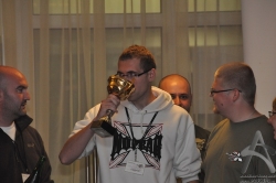 201008280200.jpg