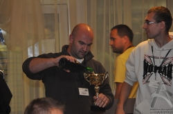 201008280201.jpg