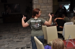 201008280202.jpg