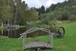 201009180042.JPG
