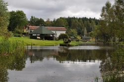 201009180050.JPG