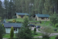 201009180176.JPG