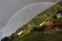 201009180180.JPG