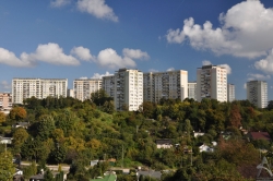 201010020011.jpg
