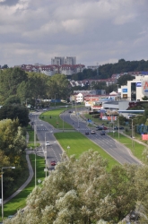 201010020015.jpg