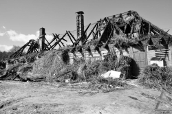 201104100055.JPG
