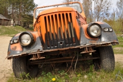 201105030035.jpg