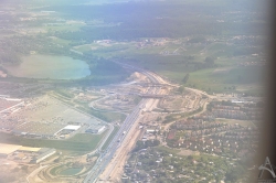 201106060009.jpg