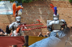 201106250003.jpg