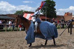 201106250006.jpg