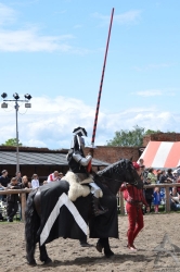 201106250007.jpg