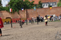 201106250009.jpg