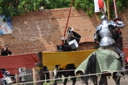201106250010.jpg