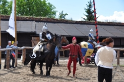 201106250011.jpg