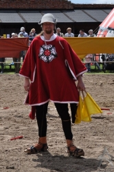 201106250013.jpg