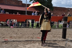 201106250014.jpg