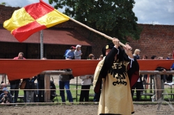 201106250015.jpg