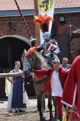 201106250017.jpg