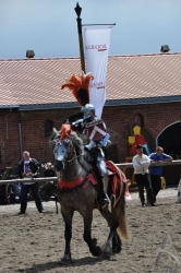 201106250018.jpg