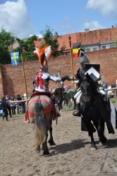 201106250020.jpg